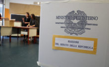 369034_italy_election_32310 e821ce8b440946249cc60708c30397d8 676x416.jpg