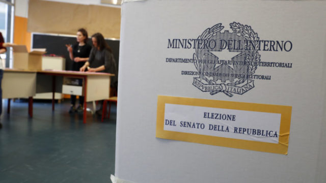 369034_italy_election_32310 e821ce8b440946249cc60708c30397d8 676x416.jpg