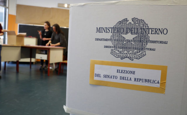 369034_italy_election_32310 e821ce8b440946249cc60708c30397d8 676x416.jpg