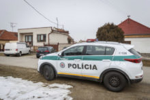 369046_slovakia_journalist_killed_05811 8d5ef599e55640c18e89154e6d177e6f 676x451.jpg