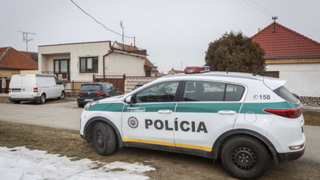 369046_slovakia_journalist_killed_05811 8d5ef599e55640c18e89154e6d177e6f 676x451.jpg