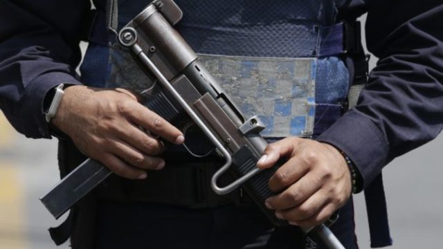 369048_mexico_duarte_extradition_99235 5a31dc5d8a654512b4b58c3b47e3a122 676x460.jpg