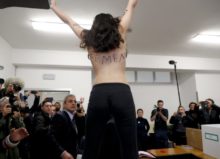 369065_italy_elections_98795 3227a9f67fde4a97aae32367d960974c 676x490.jpg