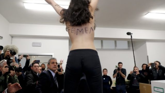 369065_italy_elections_98795 3227a9f67fde4a97aae32367d960974c 676x490.jpg