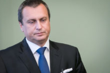 369067_andrej danko 1 676x451.jpg