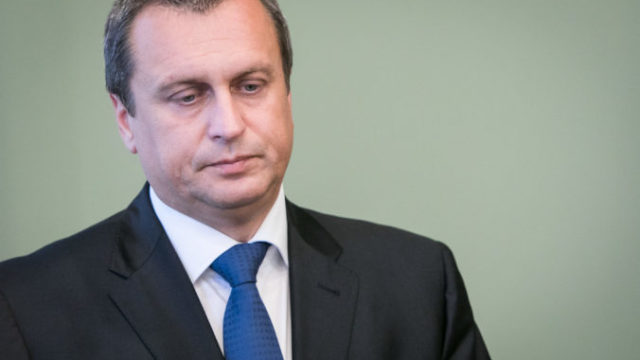 369067_andrej danko 1 676x451.jpg
