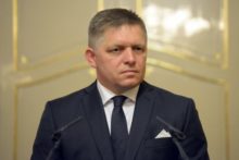 369069_robert fico 2 676x451.jpg
