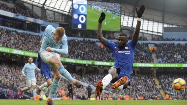 369086_kevin de bruyne antonio rudiger 676x463.jpg