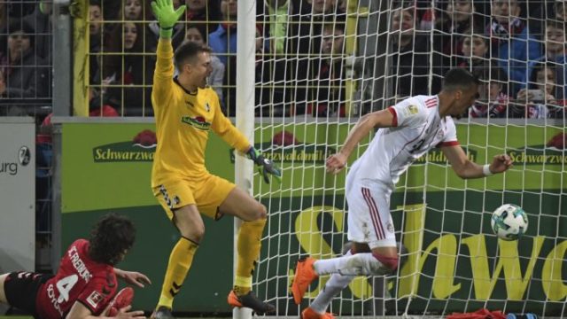 369091_alexander schwolow sandro wagner 676x460.jpg