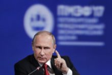 369095_vladimir putin 1 676x451.jpg