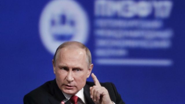 369095_vladimir putin 1 676x451.jpg