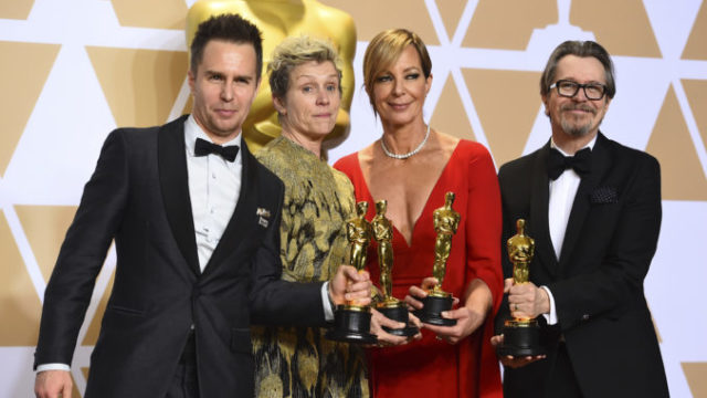 369099_90th_academy_awards_ _press_room_25373 4fc992ddd125441b8452fddc0956c011 676x466.jpg