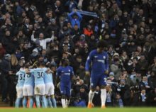 369103_manchester city 676x487.jpg