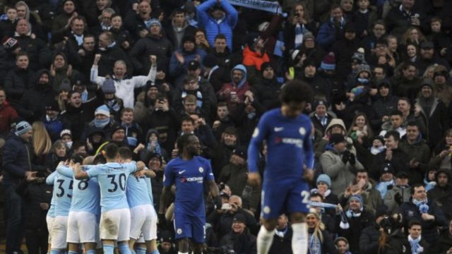 369103_manchester city 676x487.jpg