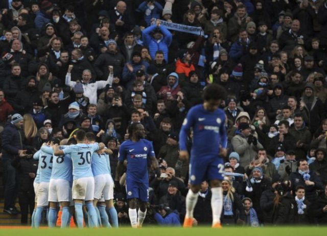 369103_manchester city 676x487.jpg
