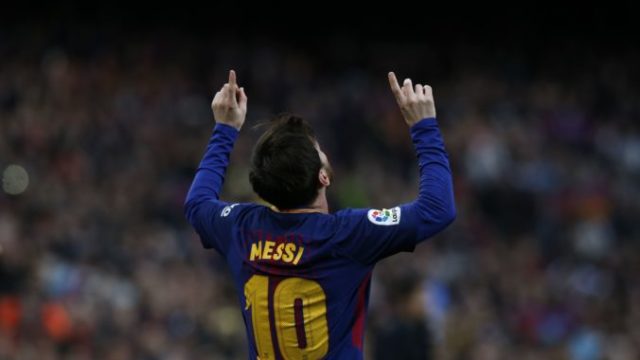 369106_lionel messi 676x395.jpg