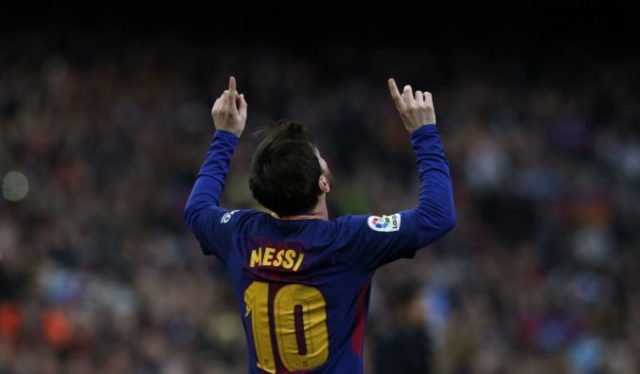 369106_lionel messi 676x395.jpg