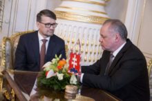 369108_andrej kiska marek madaric 676x451.jpg