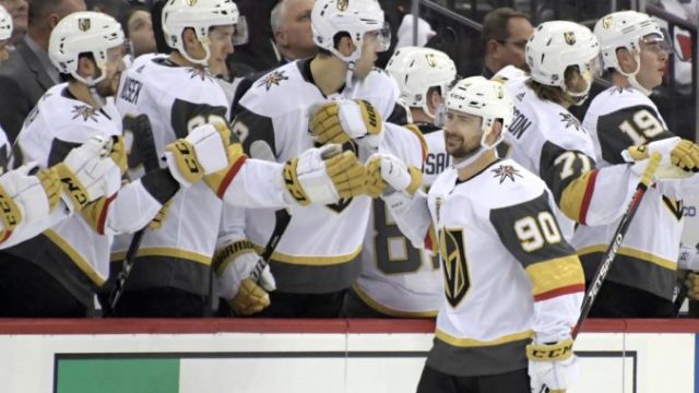 369114_tomas tatar 676x452.jpg