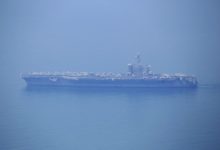 369117_uss carl vinson 676x461.jpg