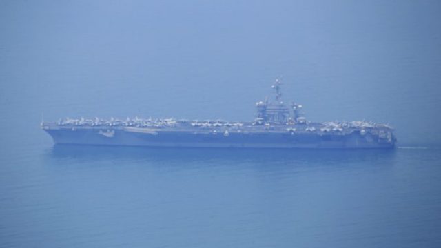 369117_uss carl vinson 676x461.jpg