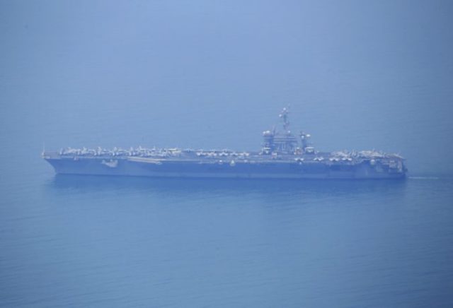 369117_uss carl vinson 676x461.jpg