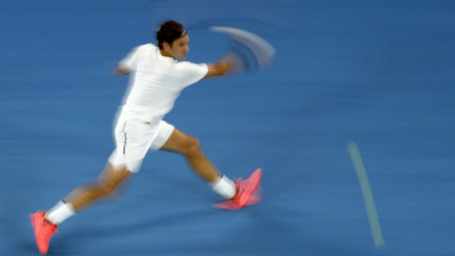 369126_australian_open_tennis_90306 e6297ffa9de34cfabefb6e320971371b 676x468.jpg