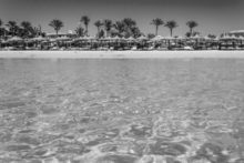 369137_hurghada 676x451.jpg