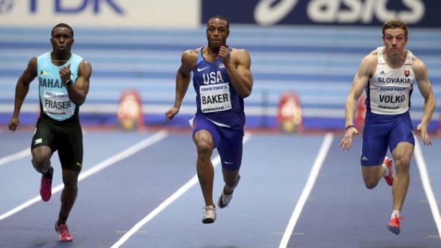 369146_britain_athletics_indoor_worlds_74091 687632208d994780807944e849c869e2 676x418.jpg