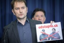 369151_igor matovic 676x451.jpg