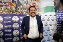 369165_italy_elections_63958 0529048caefa483793e7e11d1afb94bb 676x457.jpg