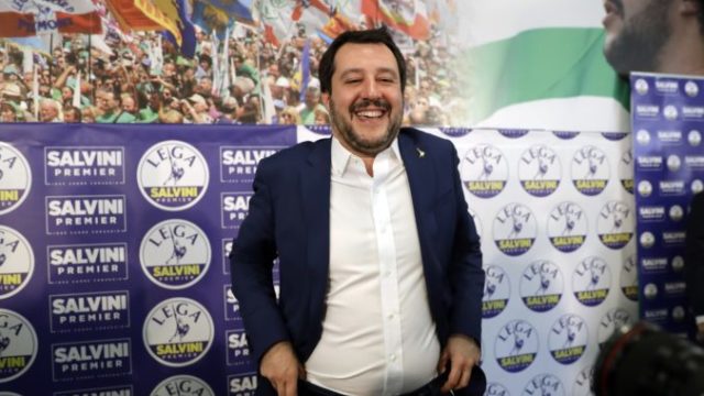 369165_italy_elections_63958 0529048caefa483793e7e11d1afb94bb 676x457.jpg