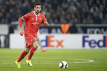 369181_italy_soccer_obit_astori_67977 6ac92d0846434ac094353ca59355dd20 676x451.jpg