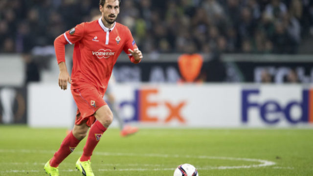 369181_italy_soccer_obit_astori_67977 6ac92d0846434ac094353ca59355dd20 676x451.jpg