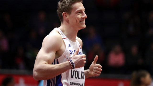 369196_britain_athletics_indoor_worlds_65954 67339f98239242c0a3825a1f6d0739c9 676x462.jpg