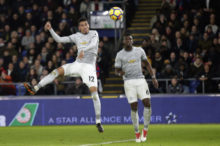 369198_britain_soccer_premier_league_29391 ce336443352448108e0faa2e07321ca1 676x450.jpg