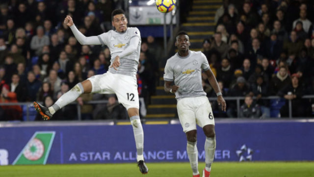369198_britain_soccer_premier_league_29391 ce336443352448108e0faa2e07321ca1 676x450.jpg