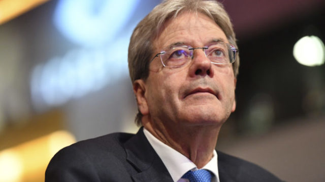 369201_italy_elections_whos_who_38319 3aaa26e127f34ac38d9ebf0b4e7e4c0d 676x451.jpg