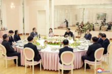 369217_kim a ong un 676x450.jpg