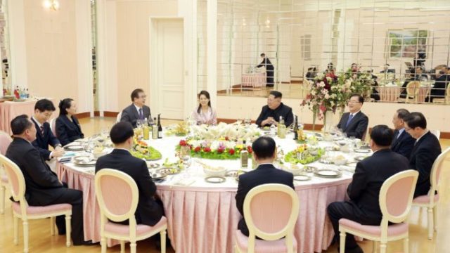 369217_kim a ong un 676x450.jpg