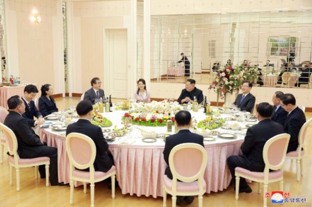 369217_kim a ong un 676x450.jpg