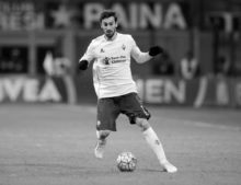 369230_italy_soccer_obit_astori_07466 924bf8d4f1b94c0c9ed7e195bd2b7ffb 676x520.jpg