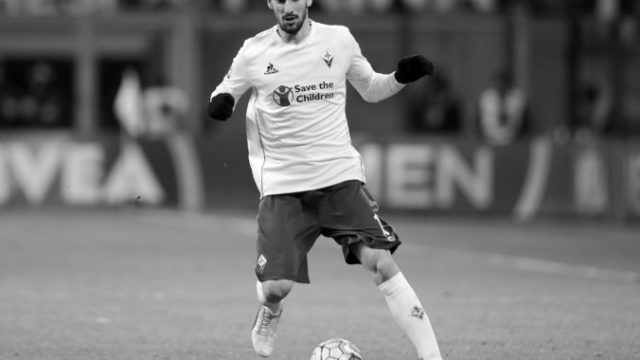 369230_italy_soccer_obit_astori_07466 924bf8d4f1b94c0c9ed7e195bd2b7ffb 676x520.jpg