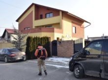 369232_antonino vadala 676x497.jpg