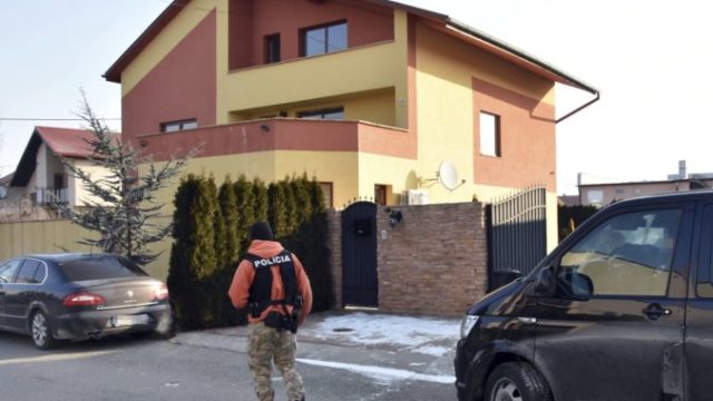 369232_antonino vadala 676x497.jpg