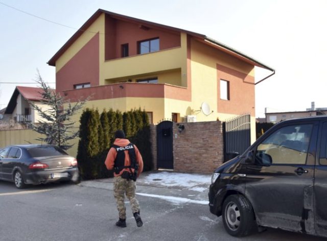 369232_antonino vadala 676x497.jpg
