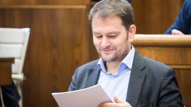 369234_igor matovic 1 676x451.jpg