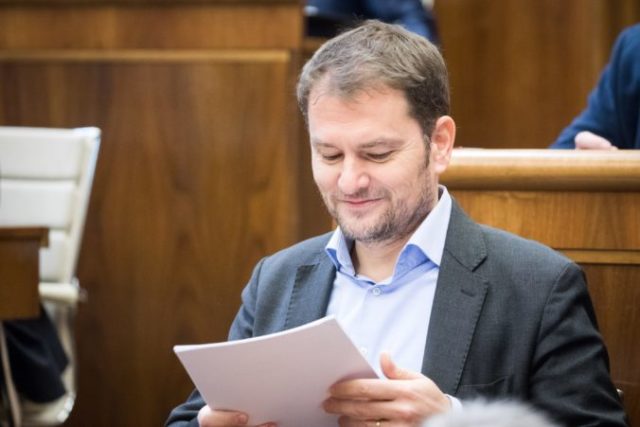 369234_igor matovic 1 676x451.jpg