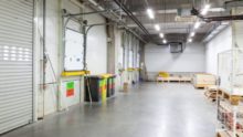 369238_ikea_triedenie_lis 676x380.jpg