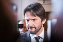 369242_robert kalinak 676x451.jpg